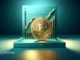 WSPN se asocia con Fractal para impulsar la adopción de WUSD en Bitcoin