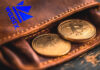 ¿Pagarás? WazirX mueve US$ 200 millones y alienta a los acreedores