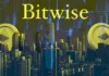 Las 10 predicciones audaces de Bitwise para 2025, la era dorada de las criptomonedas