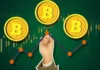 Bitcoin a $104,000: He aquí por qué mantenerse por encima de $102,000 es muy importante para que el repunte del precio de BTC alcance los $110,000