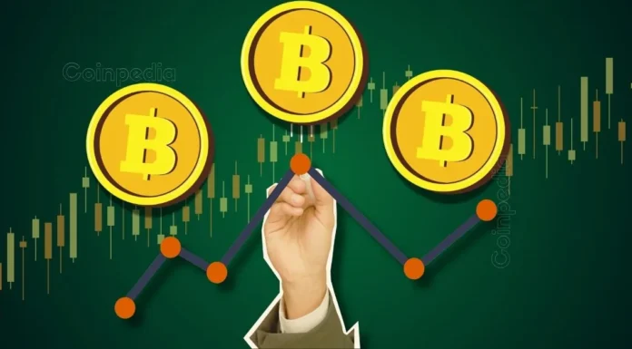 Bitcoin a $104,000: He aquí por qué mantenerse por encima de $102,000 es muy importante para que el repunte del precio de BTC alcance los $110,000