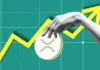 Predicción del precio de XRP para el 2 de diciembre de 2024, en medio de una entrada de 256 millones de dólares