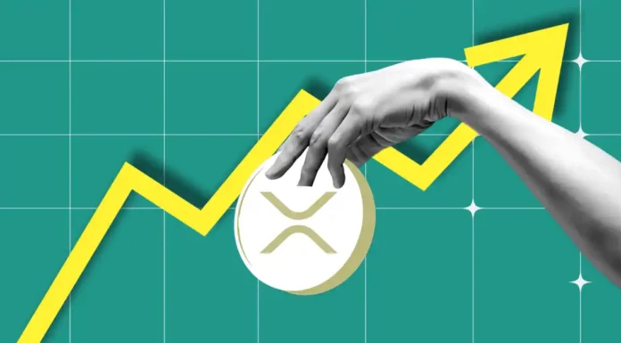 Predicción del precio de XRP para el 2 de diciembre de 2024, en medio de una entrada de 256 millones de dólares