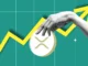 Predicción del precio de XRP para el 2 de diciembre de 2024, en medio de una entrada de 256 millones de dólares