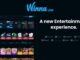 La nueva plataforma de criptocasino Winna.com obtiene 15 millones de dólares en financiación inicial