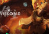 BC.GAME lanza la tragamonedas Wukong, inspirada en las aventuras épicas de Black Myth: Wukong