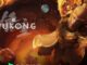 BC.GAME lanza la tragamonedas Wukong, inspirada en las aventuras épicas de Black Myth: Wukong