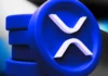 Precio de XRP al borde de $ 3: ¿Es inminente una ruptura importante?