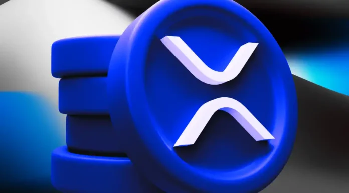 Precio de XRP al borde de $ 3: ¿Es inminente una ruptura importante?
