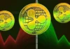 ¿El precio de XRP se disparará más? Un experto legal analiza por qué el lanzamiento de RLUSD impulsará el crecimiento de XRP