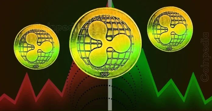 XRP-Price-Prediction-for-November-27-1-1.webp.webp