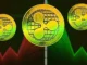 ¿El precio de XRP se disparará más? Un experto legal analiza por qué el lanzamiento de RLUSD impulsará el crecimiento de XRP