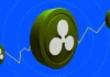 Predicción del precio de XRP para el 12 de diciembre