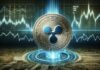 Predicción del precio de XRP: la última fase de la onda ABC apunta a un rebote al nuevo ATH a $ 5,85