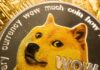 ¡No preocuparse! Dogecoin alcanzará los $5 'muy fácil' en 2025: analista