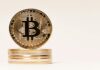 ¿Apuesta Bitcoin por Amazon? La propuesta de participación del 5% sorprende
