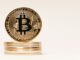 ¿Apuesta Bitcoin por Amazon? La propuesta de participación del 5% sorprende