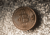 ¿El precio de Bitcoin vuelve a superar los 100.000 dólares? Por qué $99,800 es una resistencia importante a romper