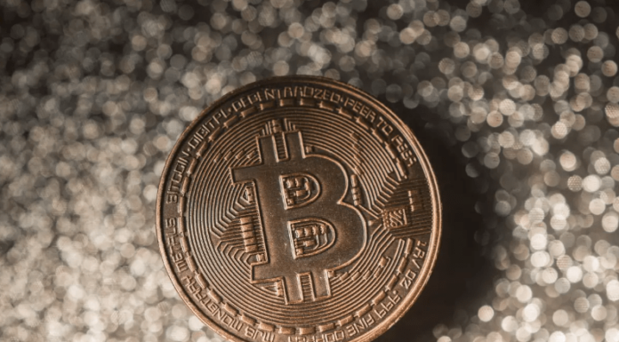 ¿El precio de Bitcoin vuelve a superar los 100.000 dólares? Por qué $99,800 es una resistencia importante a romper