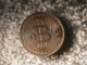 ¿El precio de Bitcoin vuelve a superar los 100.000 dólares? Por qué $99,800 es una resistencia importante a romper
