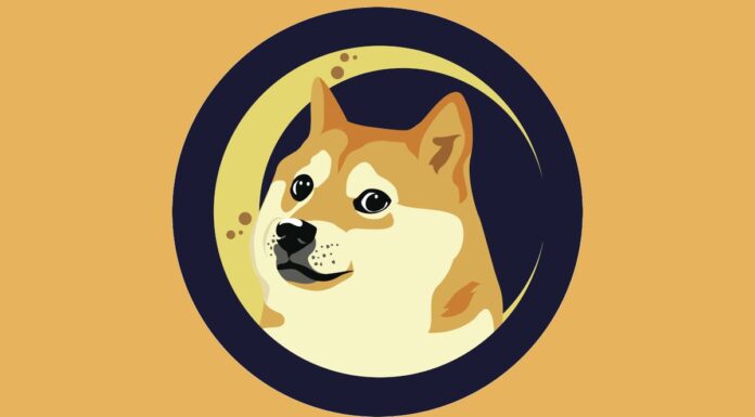 La predicción del repunte del 600% de Dogecoin sigue en marcha antes de finales de 2024: analista