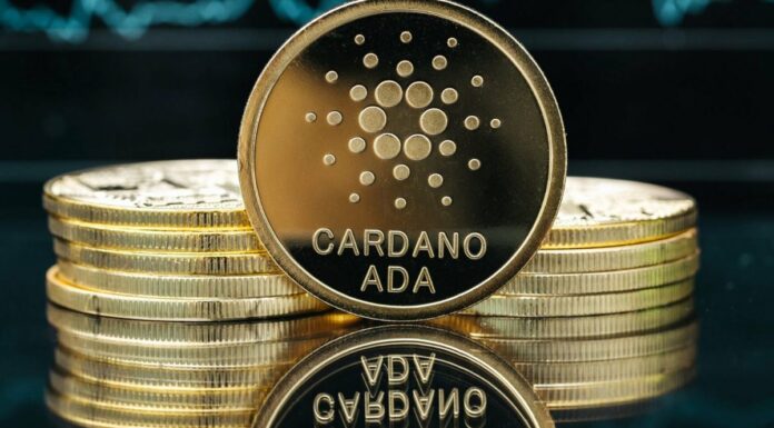 El rally Cardano se calienta: los expertos ven un salto adelante del 750%