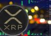 Experto observa un precio de XRP de $35 y dice que los titulares se volverán «asquerosamente ricos»