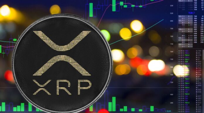 Experto observa un precio de XRP de $35 y dice que los titulares se volverán «asquerosamente ricos»