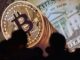 ¿Bitcoin entrará en su ciclo alcista más masivo? Este ingeniero piensa que sí