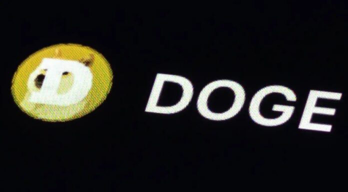 Dogecoin no logra seguir el reciente repunte de Bitcoin: ¿sigue siendo factible un nuevo ATH en este ciclo?