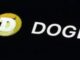 Dogecoin no logra seguir el reciente repunte de Bitcoin: ¿sigue siendo factible un nuevo ATH en este ciclo?