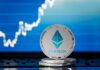 El precio de Ethereum supera el enorme triángulo – Próximo objetivo: $10,000