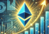 ¿Puede Ethereum superar los $ 3500 antes de finales de 2024? El analista opina