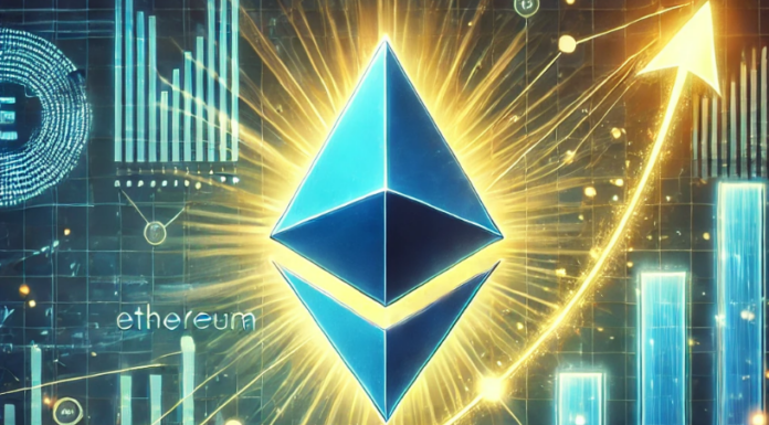 ¿Puede Ethereum superar los $ 3500 antes de finales de 2024? El analista opina