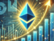 ¿Puede Ethereum superar los $ 3500 antes de finales de 2024? El analista opina