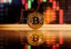 El precio de Bitcoin entra en la fase parabólica del ciclo después de un aumento a $ 98,000 – Analista