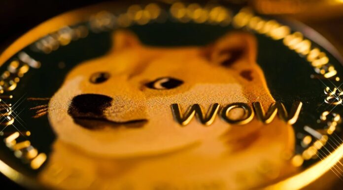¿Puede Dogecoin alcanzar los $4? Un experto establece una predicción para el momento de la ruptura