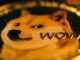 ¿Puede Dogecoin alcanzar los $4? Un experto establece una predicción para el momento de la ruptura