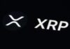 Cuenta regresiva para el XRP de $5: el ingeniero predice un hito en los «fundamentos sólidos»