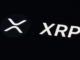 Cuenta regresiva para el XRP de $5: el ingeniero predice un hito en los «fundamentos sólidos»