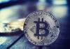 Predicción del precio de Bitcoin: un analista publica un pronóstico alcista para fin de año a pesar del fracaso en $ 100,000