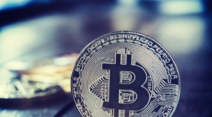 Predicción del precio de Bitcoin: un analista publica un pronóstico alcista para fin de año a pesar del fracaso en $ 100,000
