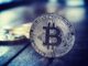 Predicción del precio de Bitcoin: un analista publica un pronóstico alcista para fin de año a pesar del fracaso en $ 100,000