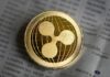 XRP lucha contra el nivel crítico de soporte de $ 2,20: ¿apuntará a $ 2,70 o caerá a $ 1,96?