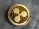 XRP lucha contra el nivel crítico de soporte de $ 2,20: ¿apuntará a $ 2,70 o caerá a $ 1,96?