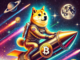 ¿Dogecoin a $ 3? Experto dice que la cuenta atrás ha comenzado – Detalles