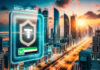 Abu Dhabi aprueba el uso comercial del USDT