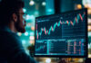 Las criptomonedas que más se elevaron en la semana