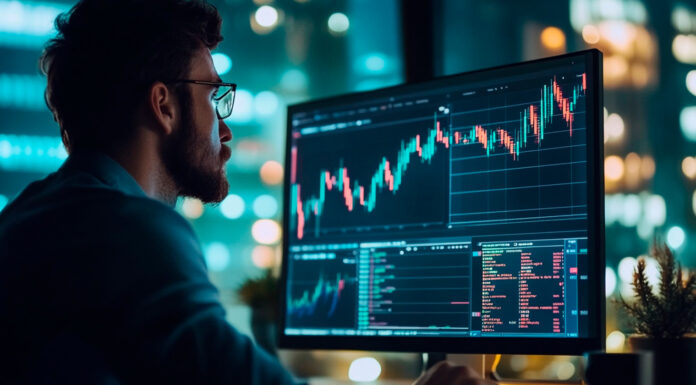 4 criptomonedas que pueden disparar en febrero