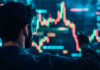 Analista indica hacia dónde van los precios de BNB, ETH, XRP y SOL